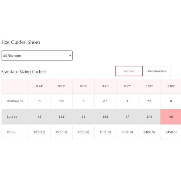 🎉LAST CHANCE🎉 FREE PEOPLE Caroline Cali Sandals / Black - Picture 4 of 5